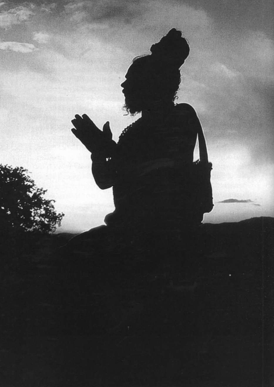 Indian Culture and Its Message - 0011-1.jpg